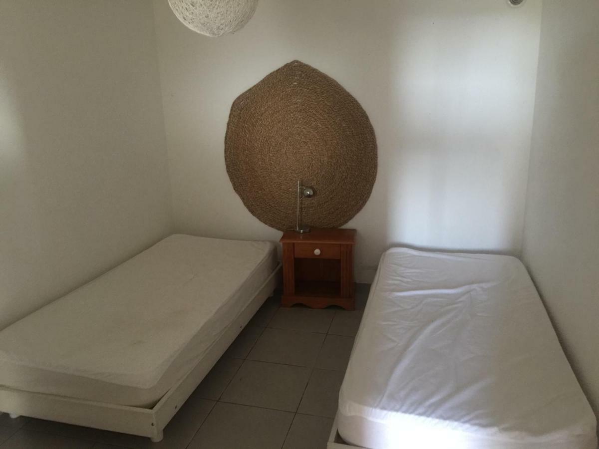 Le Gîte du DAB La Cadiere-d'Azur Extérieur photo